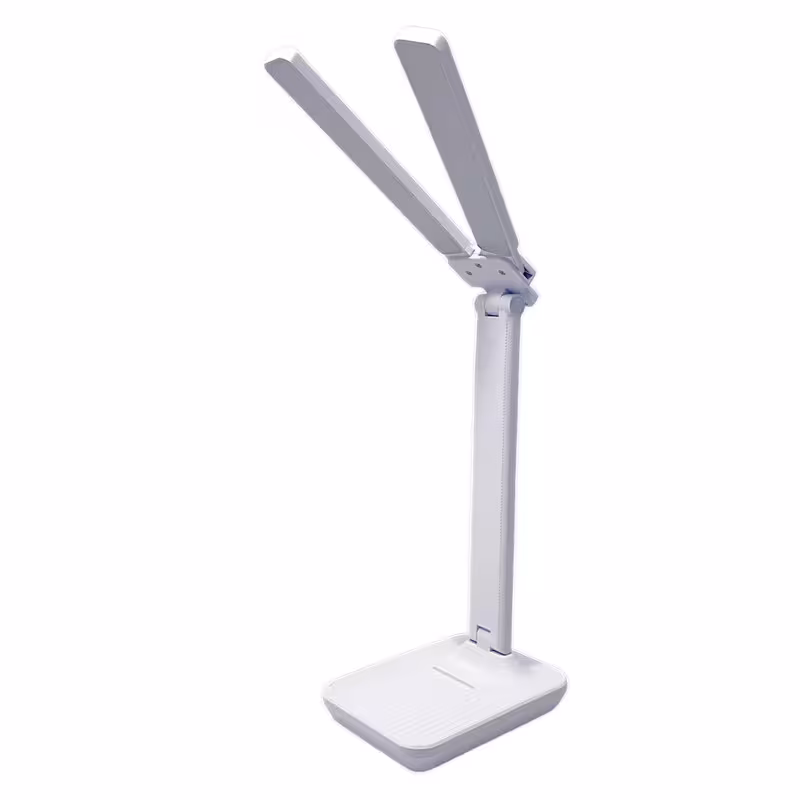 چراغ مطالعه مدل L7 | کالا مکس