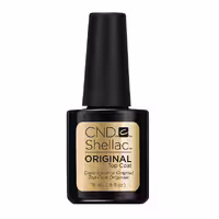 تاپ کات ژل CND Original