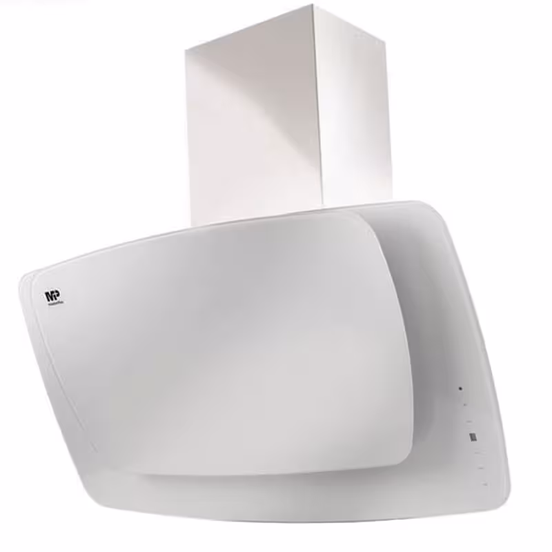 هود مسترپلاس مدل H911W