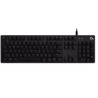 کیبورد لاجیتک LOGITECH G512 WIRED