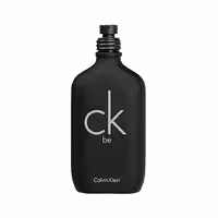 ادکلن کالوین کلین سی کی بی Calvin Klein ck be