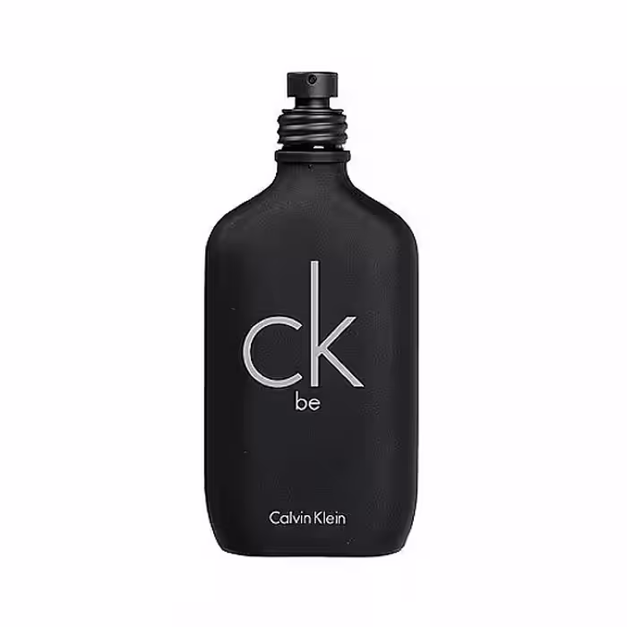 ادکلن کالوین کلین سی کی بی Calvin Klein ck be
