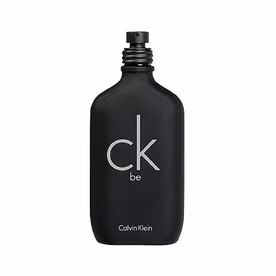 ادکلن کالوین کلین سی کی بی Calvin Klein ck be