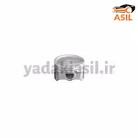 پیستون تیبا ST عظام