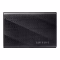 قیمت و خرید اس اس دی اکسترنال 1 ترابایت USB-C سامسونگ مدل T9 | یاس ارتباط