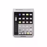کنترلر استودیویی PreSonus FaderPort