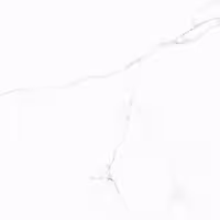 سرامیک 100×100 پرسلان طنین برند آسیا