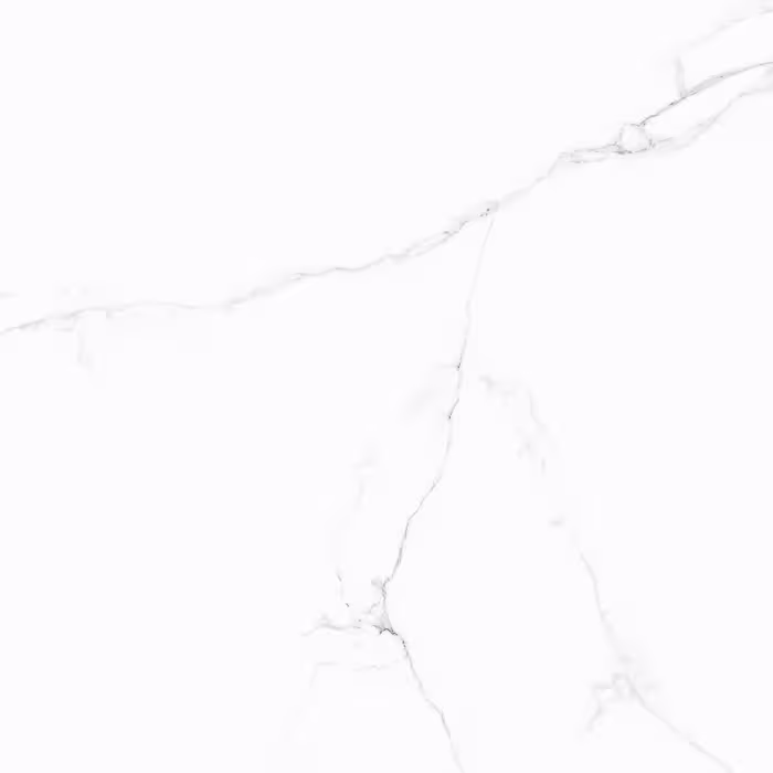 سرامیک 100×100 پرسلان طنین برند آسیا