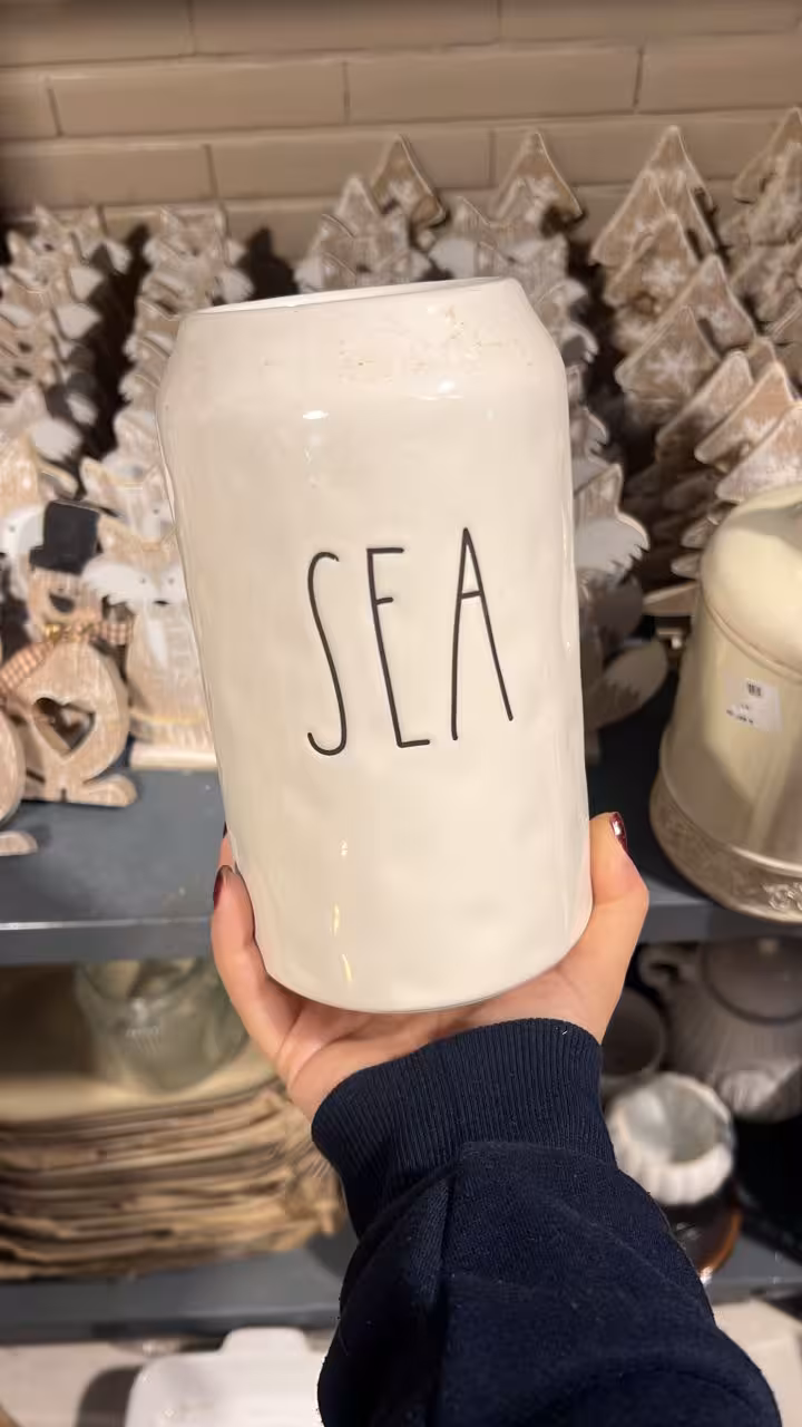 بانکه ریدان