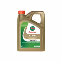 روغن موتور سانتافه TM