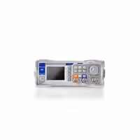فانکشن ژنراتور رومیزی مگاتک مدل MEGATEK MFG-2260P