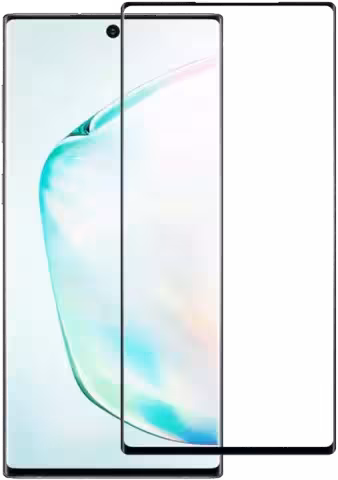 محافظ صفحه نمایش گوشی موبایل Xiaomi Note 11