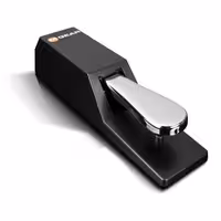 پدال ساستین M-Audio SP-2 Sustain Pedal