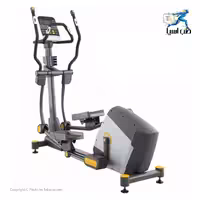 الپتیکال باشگاهی پرو آی فیت مدل TE002