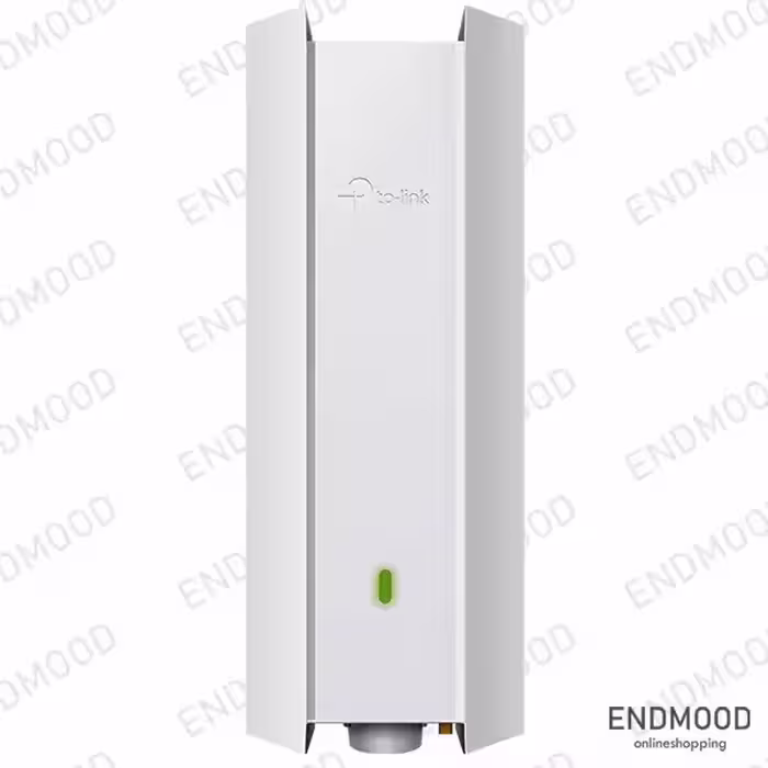 اکسس پوینت تی پی لینک TP-Link EAP610-Outdoor AX1800
