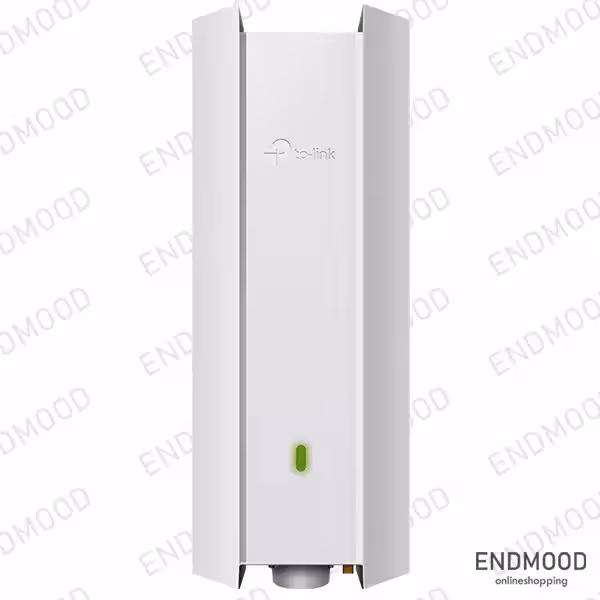 اکسس پوینت تی پی لینک TP-Link EAP610-Outdoor AX1800