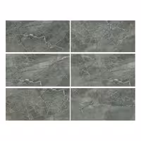 سرامیک نوین سرام لوسنت – Lucent