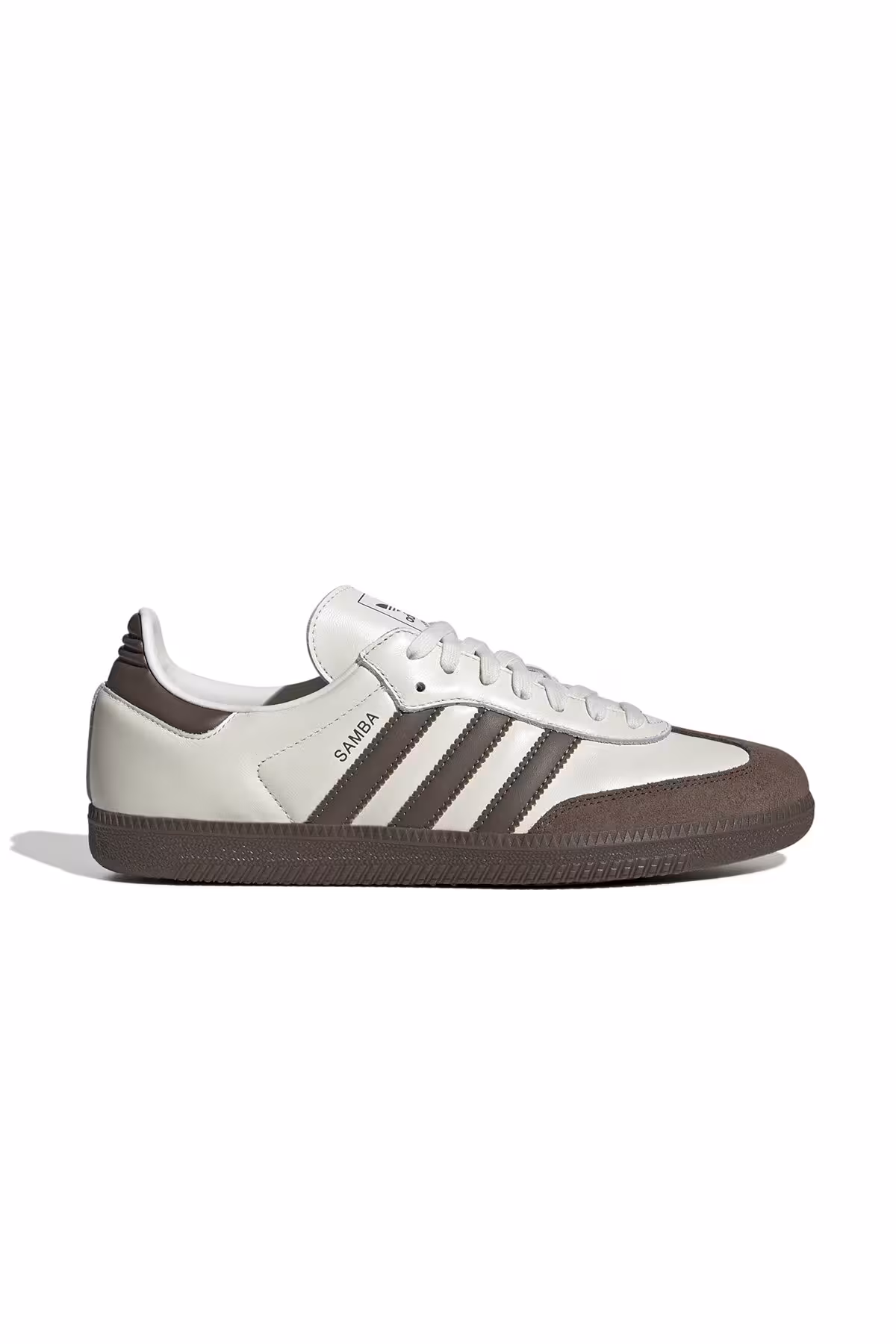 اسنیکر مردانه و زنانه کفش ورزشی سامبا OG UNISEX adidas