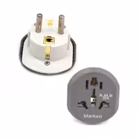 تبدیل دیواری 3 به 2 مارکن