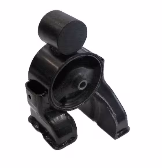 دسته موتور YF عقب