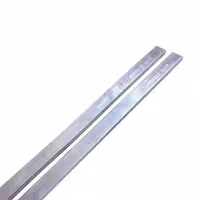 شمش قلع بهینکس37_63 (وزن500گرم)