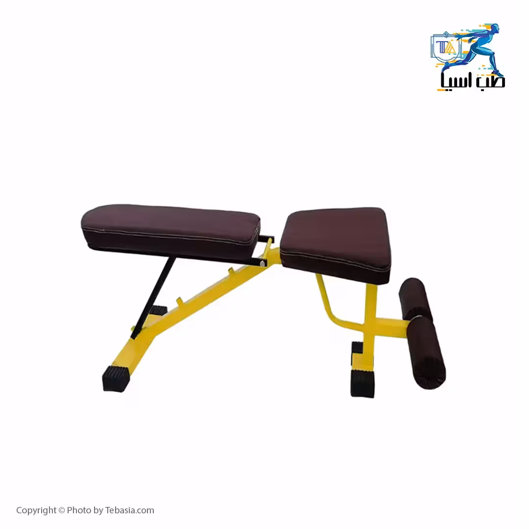 میز پرس 4 کاره خانگی مدل M GH