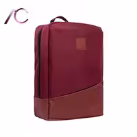 کوله پشتی لپ تاپ کوله مدل KL1502B مناسب برای لپ تاپ 15.6 اینچی