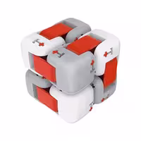 فیجت ضد استرس شیائومی Xiaomi Fidget Plus Plus Plus ZJPS03IQI