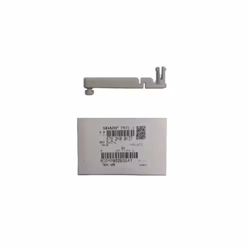 اهرم بازویی سینی دستی اورجینال 0005