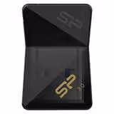 قیمت فلش سیلیکون پاور, خرید Silicon Power Jewel J08 | هدیش