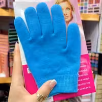 دستکش سیلیکن