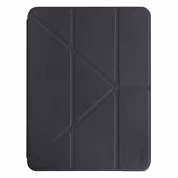 کاور تبلت یونیک مدل Transforma Rigor Pro مناسب برای New iPad Pro 11