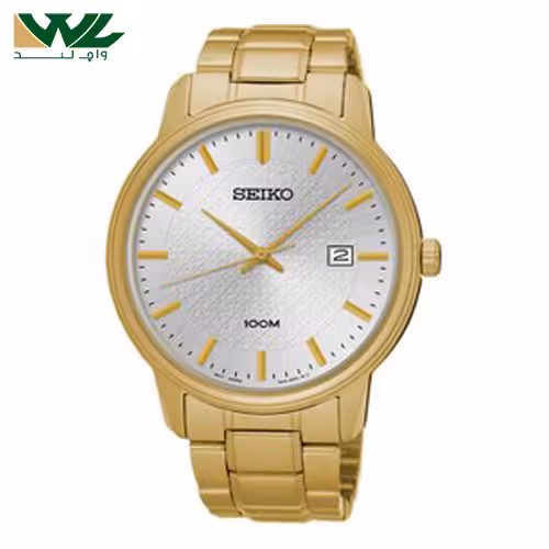 ساعت سیکو SUR198P1