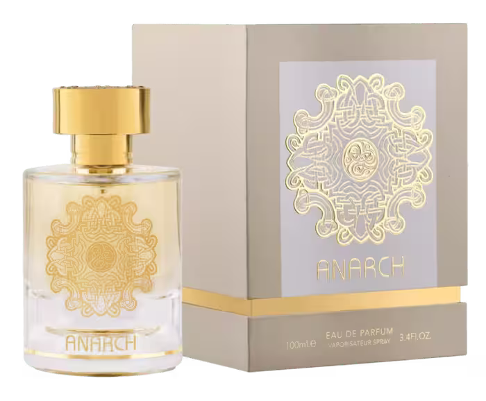 عطر ادکلن زنانه تیزیانا ترنزی اندرومدا الحمبرا | Alhambra Tiziana Terenzi Andromeda