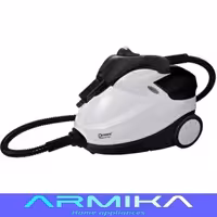 بخارشوی دسینی مدل 9009