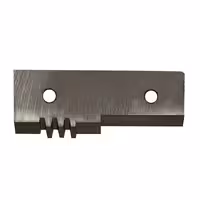 تیغچه توپی فینگر جوینت ارتفاع 5 سانت