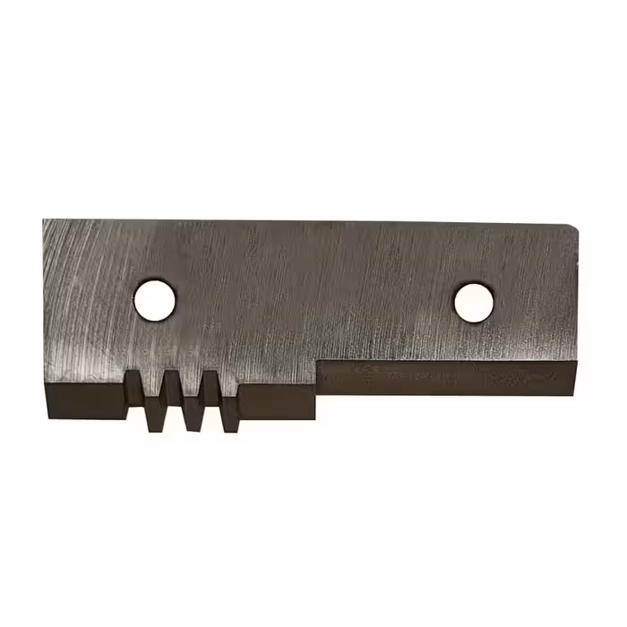 تیغچه توپی فینگر جوینت ارتفاع 5 سانت