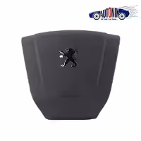 ایربگ راننده پارس فرمان کلیددار خاکستری