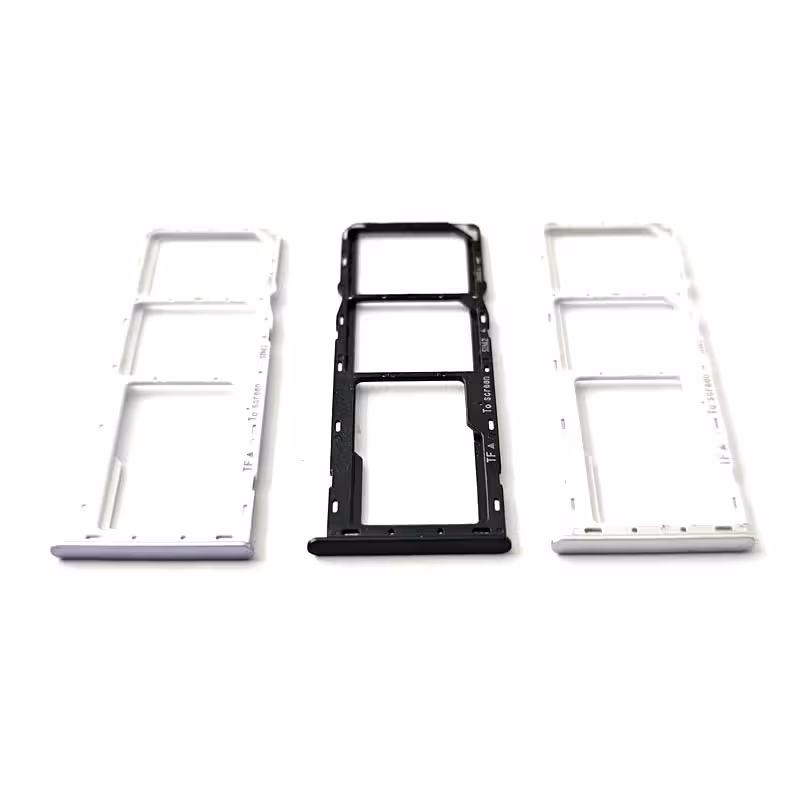 خشاب سیم کارت سامسونگ Cover SIM Samsung A22 5G/A226 _ A22 5G/A226