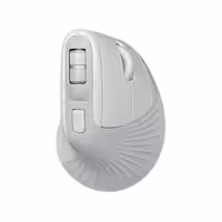 ماوس بی سیم بیاند مدل BM-1910RF