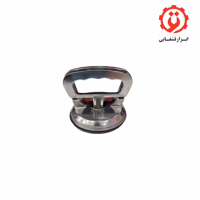 قاپک تک