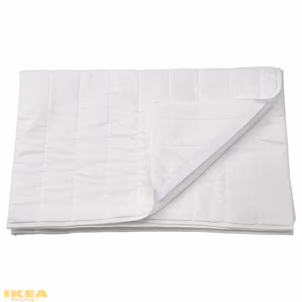 روتختی مدل LUDDROS | برند ایکیا | ارسال 15 الی 20 روز کاری