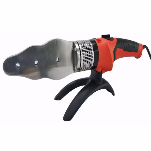 اتو لوله سبز المکس مدل PW 400