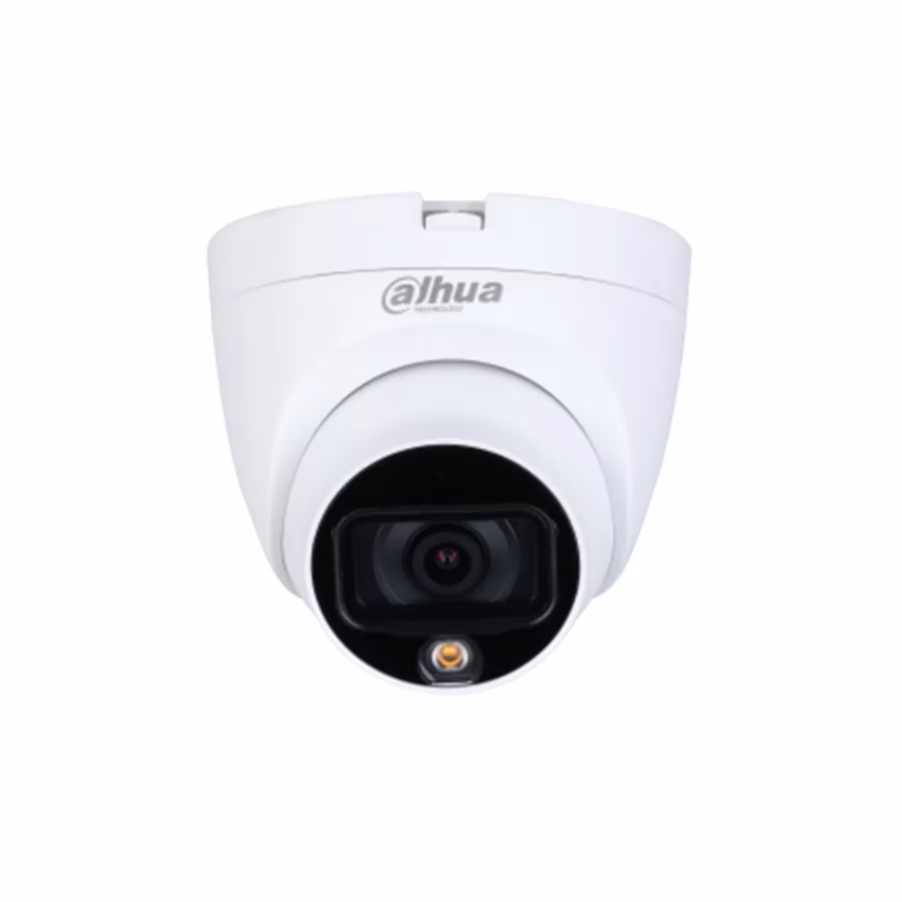 دوربین مداربسته آنالوگ داهوا مدل DH-HAC-HDW1509TLQP-A-LED