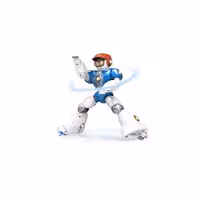 ربات کنترلی کد 99888