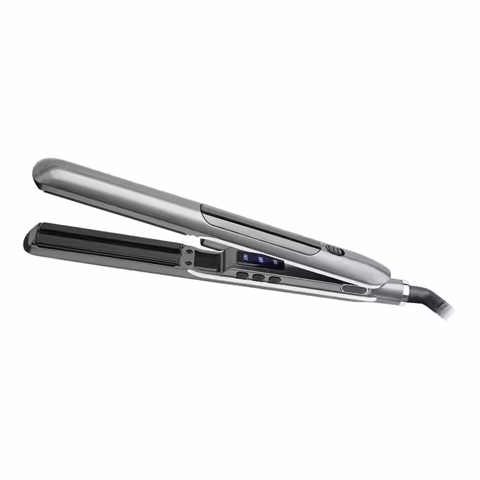 اتو موی دیجیتالی مک استایلر مدل MC-5515
