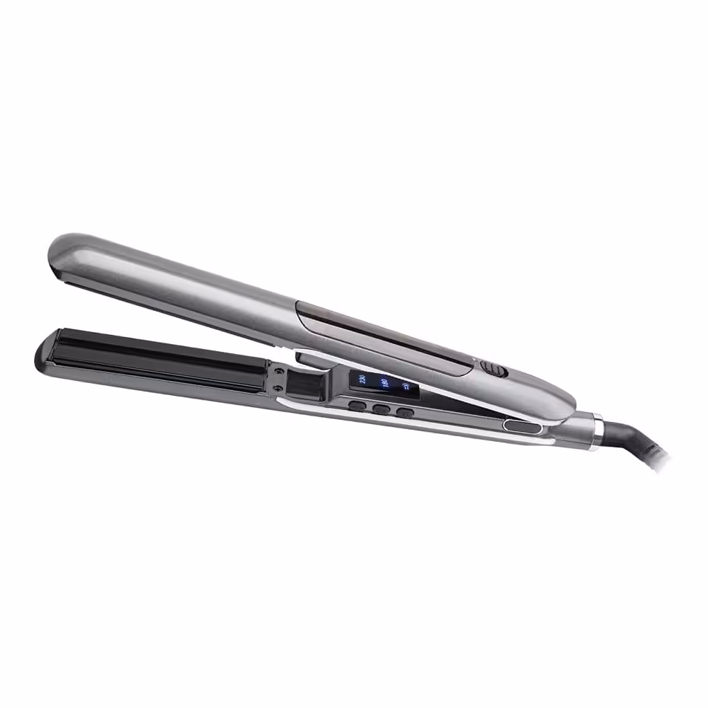 اتو موی دیجیتالی مک استایلر مدل MC-5515