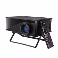 ویدئو پروژکتور مدل T1