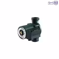 پمپ آب سیرکولاتور خطی داب مدل A 50-180 XM