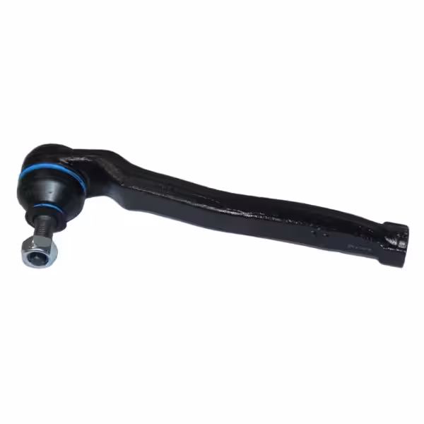 سیبک فرمان راست ترک مگان